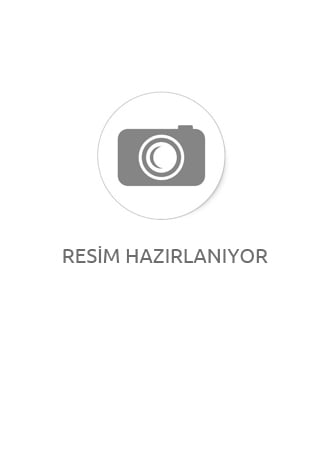 CX017 Orta Konsol Torpido Uyumlu MagSafe Özellikli Vantuzlu Boy Açı Ayarlı Wireless Kablosuz Araç İçi Telefon Tutucu